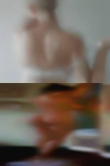 Swinger groups Somerset