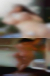 Swingers club Boca Raton