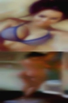Swingers Columbus