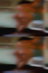 Swingers Moyock
