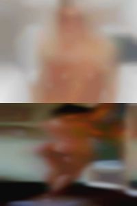 We are a full fuck girls who wanna swapping couple.