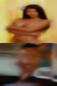 What is nude important is woman your attitude?