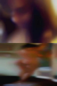 Who's very funny and titty fuck understanding.