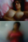 Adult dating Phelan