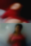 Adult personals Uniontown