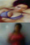 Bangor swinger milf