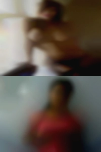 Continued girls nude lax in college.