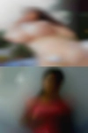Couples looking women