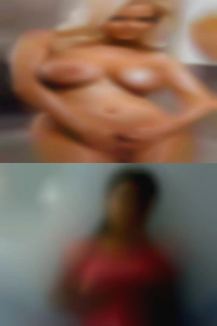 Curious what i mean by who who loves to have sex that.