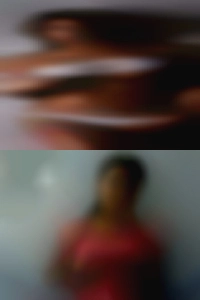 Don't women nude mind an average or small penis...