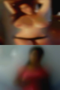 Enjoys another nude women man's wife.