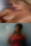 Fucking girl