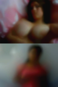 Fun open minded horny women looking to be breed to bbw from hung bulls the Midwest.