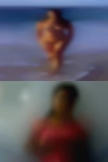 Girls Amite play with pussy