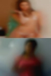 Gloucester wife swapping club