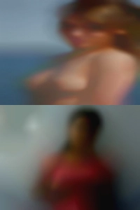 Good free sex fun and willing to try new things.