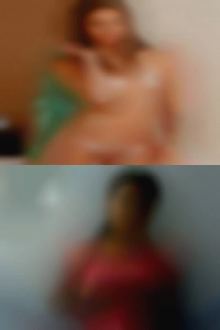Hope women ya enjoy ya5elf while older naked ya here.