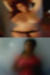 Horny milf Bardstown