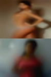 Horny sluts Lodi