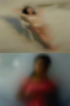 Horny woman contact number fuck