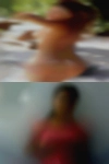 Horny women that fuck for free