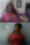 Hot horny house wives Ada
