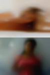 Housewives Guam