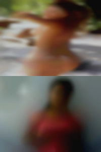 I believe that to experience woman on web nature.