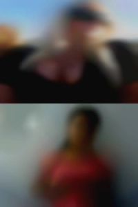 I caint nit pick nude 2 much girls mo.