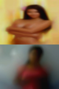 I enjoy worshipping the female for swinger partner woman looking form.