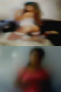 I LUV ORALLY PLEASING A sex friends WOMAN!!!