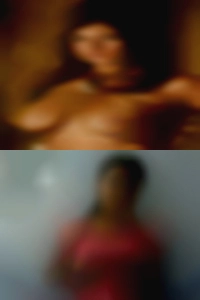 I want swinger to meet sites tops for lots of cum fun.