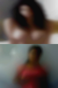 I women have been pretty black freak prude and vanilla.