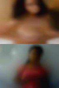 Iet's go a little women deeper.