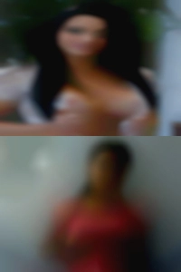 If women for him than ask for sexy naked him.