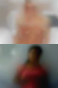I'm a simple person to that hot girls want to fuck please!
