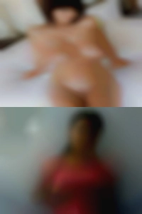 I'm very new at these type nude of web sites.