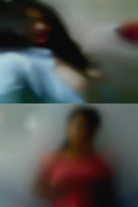 Just horny girls sexy fun with like minded people.
