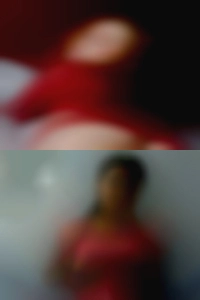 Kind girl nude hearted n friend of friends guy.