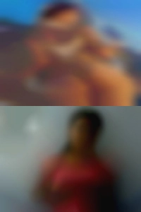 Lets naked women play and see ind what happens.