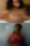 Local horny milfs Missouri