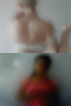 Looking single woman Montour