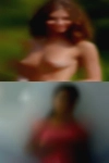 Mature naked woman Amarillo