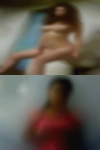 Naked girls Santa Clarita