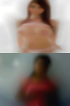Nude crude mature women