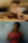 Nude woman Kannapolis