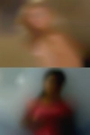 Older mature horny women Texas