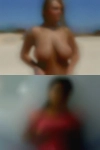 Ordinary women for sex