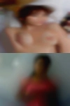 Parkersburg, singles swingers