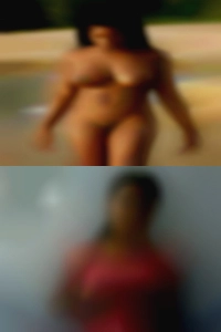 Pour girls l'instant on regarde and boys swingers et apprend!